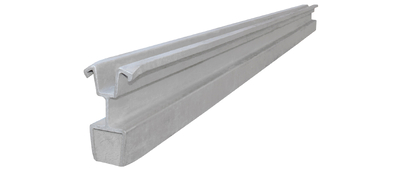 Adjustable Beam Tobler AG