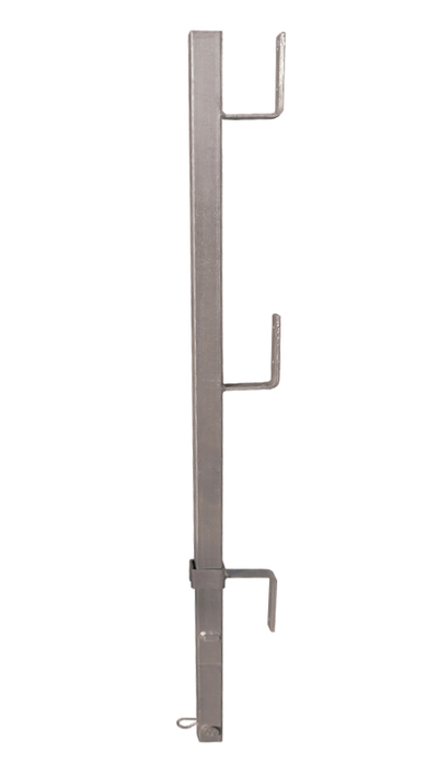 Railing Post Tobler AG