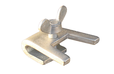 Prop clamp Tobler AG