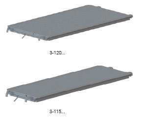 Platform Aluminium Tobler AG