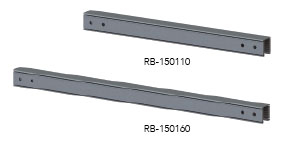 Upper chord Tobler AG