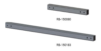 Upper and lower chord Tobler AG