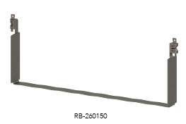 Gap covering Tobler AG