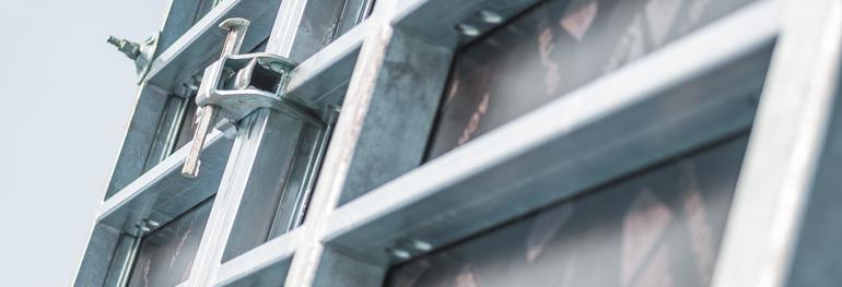 Tobler&nbsp;Top Wall Formwork Tobler AG Tobler AG