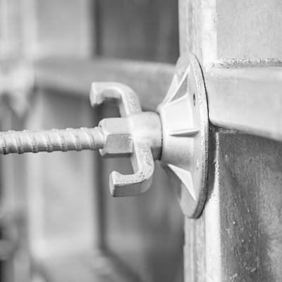 Tobler&nbsp;Top Wall Formwork - Tobler AG