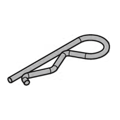 Goupille Tobler AG