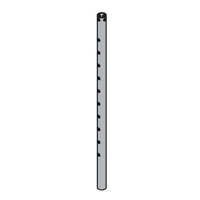 Tube de réglage Tobler AG