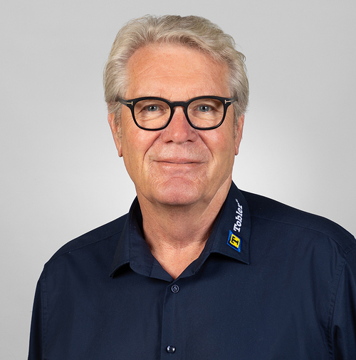 Daniel Küng Tobler AG
