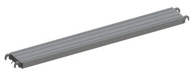 Plateaux d’escaliers Tobler AG