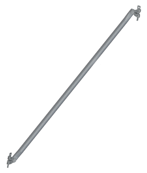 Lisse verticale-diagonale Tobler AG