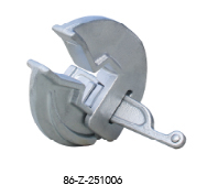 Pince rapide Tobler AG