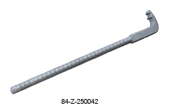 Boulon d’assemblage Tobler AG