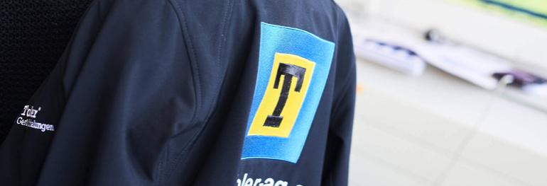 Équipe Tobler AG Tobler AG